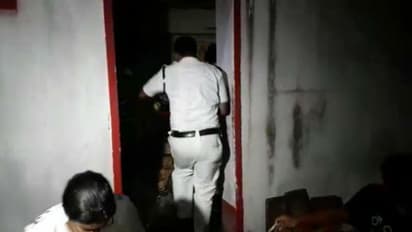 গল্ফ গ্রিনের বন্ধ ফ্ল্যাটে উদ্ধার বৃদ্ধের দেহ, তদন্তে কলকাতা পুলিশ