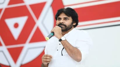 ఏమో ఈ ప్రభుత్వానికి బొత్స సత్యనారాయణ సీఎం కావచ్చు: పవన్ సంచలన వ్యాఖ్యలు