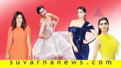 ಮತ್ತೆ ಬಂದಿದೆ ಟೀ ಲೆನ್ತ್ ಟ್ರೆಂಡ್; ಮುಜುಗರಕ್ಕೆ ಹೇಳಿ ಬೈ!