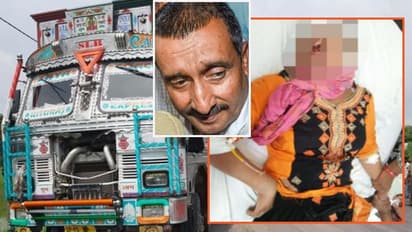 Unnao rape victim shifted from Lucknow to Delhi’s AIIMS for treatment