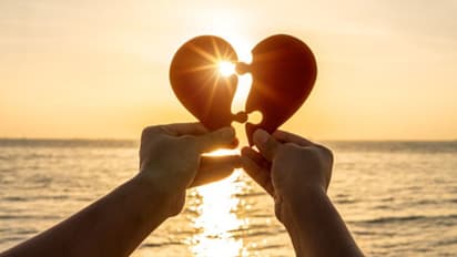 আপনারা কী রাজযোটক! জেনে নিন সহজেই