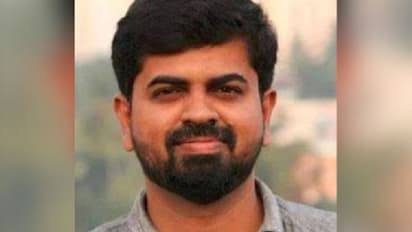 കെ എം ബഷീറിന്‍റെ മരണം: 'ഫോണ്‍ കണ്ടെത്താത്തതില്‍ ദുരൂഹത, സിബിഐ അന്വേഷണം വേണം', സഹോദരന്‍ കോടതിയില്‍