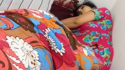 शादी  के लिए घर वाले बना रहे थे दबाव, युवक ने गुस्से में  उठाया यह खौफनाक कदम