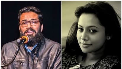 കെ എം ബഷീറിനെ വാഹനമിടിച്ച് കൊലപ്പെടുത്തിയ കേസ്; പ്രതികളുടെ വിടുതൽ ഹർജികളിൽ വിധി 19 ന്