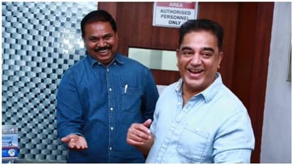 #BREAKING ஆண்டவரை அடுத்தடுத்து அட்டாக் செய்யும் நிர்வாகிகள்.. பொதுச்செயலாளர் குமரவேல் பகீர் குற்றச்சாட்டு..!