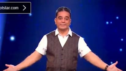 மீசையை எடுக்க காரணம் இது இல்ல! வாலன்டியரா வந்து வாயை விட்ட கமல்!