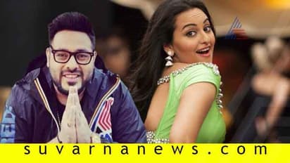 ‘ಮಗಳ ಜೊತೆ ಸೆಕ್ಸ್ ಎಜುಕೇಶನ್ ಬಗ್ಗೆ ಮಾತನಾಡಲು ಕಾಯುತ್ತಿದ್ದೇನೆ’