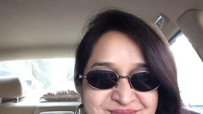 ಐದು ವರ್ಷಗಳ ಬಳಿಕ ಮತ್ತೆ ಕಿರುತೆರೆಗೆ ಹೇಮಾ ಪ್ರಭಾತ್… ನಿಮ್ಮ ಪ್ರೋತ್ಸಾಹ ಇರಲಿ ಎಂದ ನಟಿ 