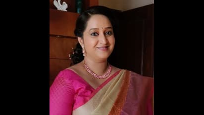 ‘ಅಮೇರಿಕಾ ಅಮೇರಿಕಾ’ ಚಿತ್ರದ ಭೂಮಿಕಾ ಹೀಗಿದ್ದಾರೆ ನೋಡಿ!