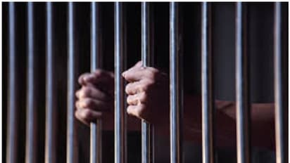 സ്കൂളില് അഞ്ച് വയസ്സുകാരി ബലാത്സംഗത്തിനിരയായി; ജീവനക്കാരന് അറസ്റ്റില്