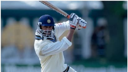 ಬಾಂಗರ್ಗೆ ಕೊಕ್, ರಾಥೋಡ್ ಹೊಸ ಬ್ಯಾಟಿಂಗ್ ಕೋಚ್!