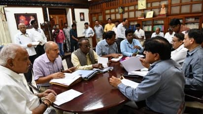 ಟ್ರಾಫಿಕ್ ಇರುತ್ತದೆ, 10 ಗಂಟೆಗೆ ಬರೋಕಾಗಲ್ಲ!