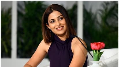 കോമൺവെല്ത്ത് ഗെയിംസ് ബഹിഷ്കരണം: പിന്തുണച്ച് ഹീന സിദ്ദു