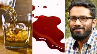 രക്തസാമ്പിൾ ശേഖരിക്കാൻ കുറ്റാരോപിതന്റെ സമ്മതം ആവശ്യമോ? യാഥാർത്ഥ്യം ഇങ്ങനെ