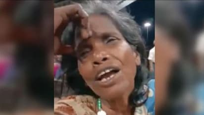 ലതാ മങ്കേഷ്ക്കറിന് ഓർമ്മപ്പെടുത്തുന്ന ശബ്ദമാധുരി; അജ്ഞാത ഗായികയ്ക്കായി സൈബർ ലോകത്തിന്റെ തിരച്ചിൽ