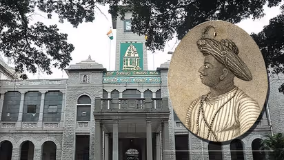 Karnataka: Corporators to celebrate Tipu Jayanti in defiance of government orders?