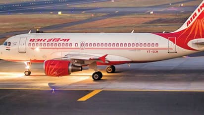 ತೈಲ ಕಂಪನಿಗಳಿಗೆ 4500 ಕೋಟಿ ರು. ಏರಿಂಡಿಯಾ ಬಾಕಿ!