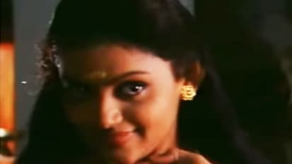 ഓര്മ്മയുണ്ടോ ആ ഈണം? ആകാശഗംഗയിലെ 'പുതുമഴയായ്' കവര്