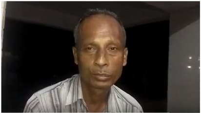 पंगत में खाने को नहीं बुलाया तो पड़ोसी ने रास्ते में पीट दिया