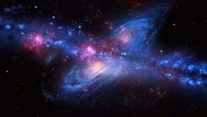 ಈ ರಾಶಿಯವರು ಅತ್ಯಂತ ಎಚ್ಚರಿಕೆಯ ಹೆಜ್ಜೆ ಇಡಿ : ಉಳಿದ ರಾಶಿಗಳ ಯೋಗ ಹೇಗಿದೆ?