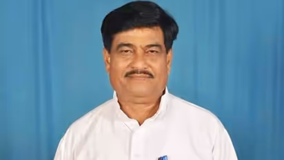 Odisha govt urges Centre not to shift Central Warehousing Corporation office to Patna