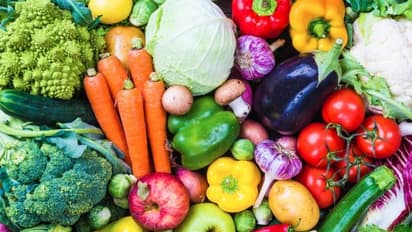 ಪೂರೈಕೆ ಇಲ್ಲ, ಈರುಳ್ಳಿ ಬೆನ್ನಲ್ಲೇ ತರಕಾರಿಗಳು ಗಗನಮುಖಿ!