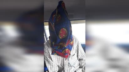 নেতাজি নগরে বৃদ্ধ দম্পতি হত্যার কিনারা, বিহার থেকে ধৃত অভিযুক্ত