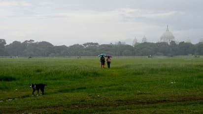 Karnataka faces deluge; red alert in seven districts as death toll reaches 7