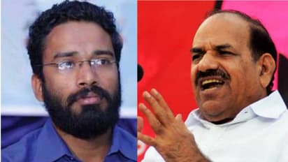 ഐഎഎസുകാര്ക്ക് എന്തും ചെയ്യാമെന്ന സ്ഥിതി വേണ്ട; പൊലീസ് നടപടികളെല്ലാം സര്ക്കാര് പ്രത്യേകം പരിശോധിക്കണമെന്നും കോടിയേരി