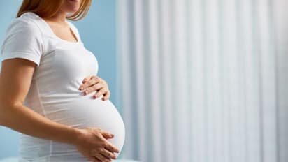 ഗര്ഭാവസ്ഥയിലെ വിഷാദം അപകടം; കുഞ്ഞിനെ ബാധിക്കുന്നത് ഇങ്ങനെ...