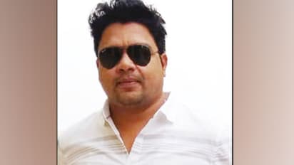 இன்ஸ்டாகிராமில் காதல் ! விவாகரத்தான பெண் என்ஜினீயரை ஏமாற்றி 7 லட்சம் ஆட்டயப்போட்ட கேரள இளைஞர் !!