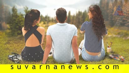 'ಮುಂದಿನ ನಿಲ್ದಾಣ' ಫಸ್ಟ್ ಲುಕ್!