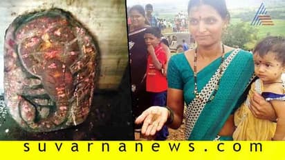 ನಾಗಪಂಚಮಿ ದಿನ ಇಲ್ಲಿ ಚೇಳುಗಳಿಗೆ ಅಗ್ರಪೂಜೆ!