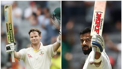 ഹമ്പോ, എന്തൊരു ഇലവന്; ഇന്ത്യ-ഓസീസ് താരങ്ങളുടെ ടെസ്റ്റ് ടീമില് എന്നിട്ടും സര്പ്രൈസ്!