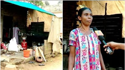 വെള്ളമിറങ്ങിയിട്ടും ദുരിതമിറങ്ങാതെ ആറന്മുള; ഇവിടെ സഹായത്തിനും പക്ഷമുണ്ടെന്ന് ജനങ്ങള്