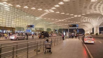 Fact Check: ಮುಂಬೈ ಮಹಾಮಳೆಗೆ ಮುಳುಗಿತಾ ಛತ್ರಪತಿ ವಿಮಾನ ನಿಲ್ದಾಣ?