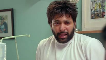 క్రేజ్ కోసం రజనీ పై సెటైర్, బాయ్కాట్ అంటూ ఫ్యాన్స్ పిలుపు!