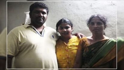 வேலையின்றி வறுமையில் தத்தளித்த விவசாயி... ஒரே நொடியில் மாபெரும் கோடீஸ்வரராகி திடீர் திருப்பம்..!