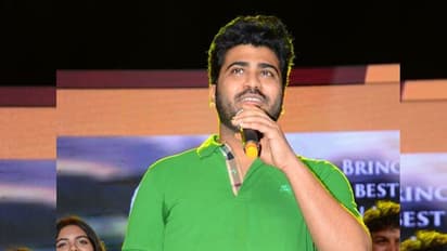 శర్వానంద్ డబుల్ డిజాస్టర్స్.. కోలుకోలేని దెబ్బ