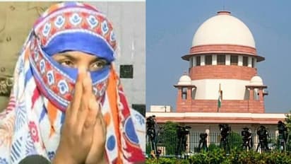 ഉന്നാവ് പെൺകുട്ടിയെ ദില്ലിയിലെ എയിംസിലേക്ക് മാറ്റാൻ സുപ്രീംകോടതി ഉത്തരവ്