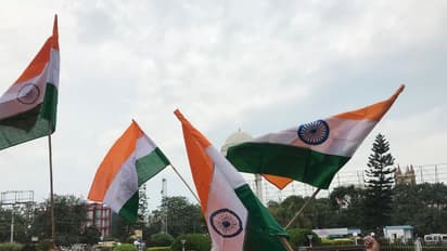 370 ఆర్టికల్ రద్దు: పండితుల సంబరాలు