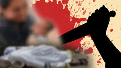 தங்கையின் வாழ்க்கையை சீரழித்த அண்ணன்கள்... சென்னையில் பயங்கரம்..!