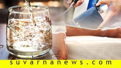 ನಲವತ್ತು- ಆರೋಗ್ಯ ಅಗತ್ಯಗಳು ಹಲವು ಹತ್ತು!