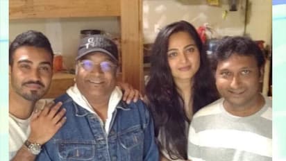 ముగిసిన అనుష్క నిశ్శబ్దం.. ప్రమోషన్స్ కు స్పెషల్ ప్లానింగ్