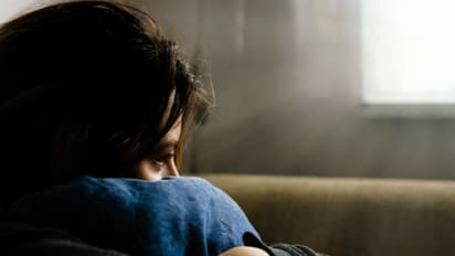 'ഡിപ്രഷന്' അടിച്ചിരിപ്പാണോ? എങ്കില് പെട്ടെന്ന് ഇതൊന്ന് കഴിച്ചുനോക്കിക്കേ...