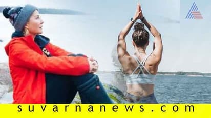 ಸೂಪರ್ಶೀ ದ್ವೀಪ- ಇಲ್ಲಿ ಪುರುಷರಿಗೆ ಪ್ರವೇಶವಿಲ್ಲ!