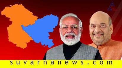 ಆರ್ಟಿಕಲ್ 370 ರದ್ದು: ‘ಎಂಎಸ್ಡಿ’ ಸೀಕ್ರೆಟ್ ಆಪರೇಷನ್ ಸಕ್ಸಸ್!