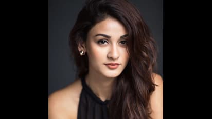 ಕುರುಕ್ಷೇತ್ರ ಸಪ್ತ ಸುಂದರಿಯರ ಸೌಂದರ್ಯ; ನೋಡೋದೇ ಚಂದ!