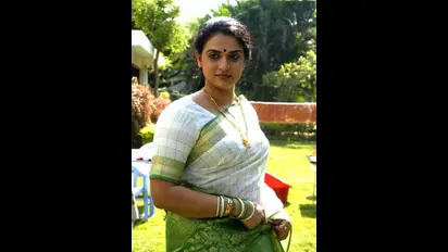 ಮದುವೆ ವದಂತಿ ಬೆನ್ನಲ್ಲೇ ಪೊಲೀಸ್ ಠಾಣೆ ಮೆಟ್ಟಿಲೇರಿದ ಪವಿತ್ರಾ ಲೋಕೇಶ್; ದೂರು ದಾಖಲು