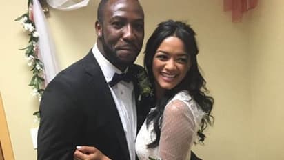 বাবা হলেন রাসেল, নিজেই সুখবর জানালেন ক্যারিবিয়ান তারকা